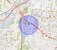 Check Time Travel of Dwaraka Nagar, Bangalore