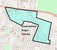 Check Time Travel of Dwarakamai Nagar Colony, Hyderabad