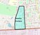 Check Time Travel of Dwarka Enclave, Ghaziabad