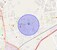 Check Time Travel of E Block Shastri Nagar, Ghaziabad