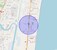 Check Time Travel of East Coast Road, Chennai
