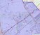 Check Time Travel of East Delhi, Delhi