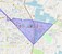 Check Time Travel of East Kolkata Township, Kolkata