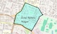 East Nehru Nagar,Hyderabad