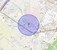 Check Time Travel of East Patel Nagar, Delhi