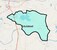 Check Time Travel of Edulabad, Hyderabad