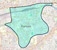 Check Time Travel of Egmore, Chennai