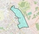 Check Time Travel of Ejipura, Bangalore