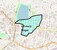 Check Time Travel of Ekveera Nagar, Thane