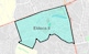 Eldeco II,Lucknow