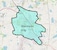 Check Time Travel of Electronic City, Bangalore