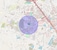 Check Time Travel of Electronic City Phase I, Bangalore