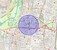 Check Time Travel of Elgin, Kolkata