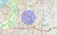 Check Time Travel of Elliot Road, Kolkata