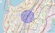 Elphinstone Road,Mumbai