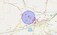 Check Time Travel of Eluru, Vijayawada