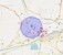 Check Time Travel of Eluru, Vijayawada