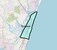 Check Time Travel of Ennore, Chennai