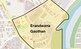 Erandwana Gaothan,Pune