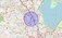Check Time Travel of Erramanzil, Hyderabad