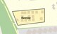 Everjoy,Pune