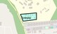 Everjoy,Pune