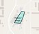 Check Time Travel of Fajjupur Village, Faridabad
