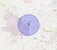 Check Time Travel of Faridabad Sohna Road, Faridabad