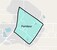 Check Time Travel of Faridpur, Faridabad