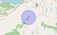 Check Time Travel of Fatasil Ambari, Guwahati
