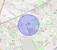 Check Time Travel of Fateh Nagar, Delhi