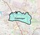 Check Time Travel of Fatehnagar, Hyderabad