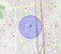 Check Time Travel of Fatehpur Chandela, Faridabad
