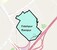 Check Time Travel of Fatehpur Rampur, Greater Noida