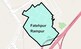 Fatehpur Rampur,Greater Noida