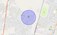 Check Time Travel of Fazalpur, Meerut