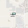 Check Time Travel of Fazilpur Jharsa, Gurgaon