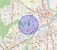 Check Time Travel of Fergusson College Road, Pune
