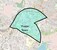 Check Time Travel of Frazer Town, Bangalore