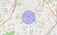 Check Time Travel of Friends Colony, Bangalore