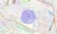 G T B Nagar,Delhi