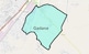 Gadana,Ghaziabad