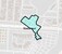 Check Time Travel of Gadarpur, Noida