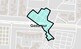 Gadarpur,Noida
