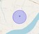 Check Time Travel of Gadkhali, Kolkata