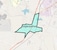 Check Time Travel of Gaganpahad, Hyderabad