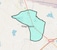 Check Time Travel of Gagillapur, Hyderabad