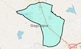 Gagillapur,Hyderabad