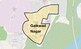 Gaikwad Nagar,Mumbai