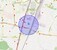 Check Time Travel of Gajanan Nagar, Nagpur